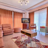 Отель Dalya Life Hotel, фото 5