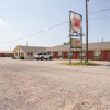 Отель OYO Hotel Breckenridge TX Hubbard Creek Lake, фото 12