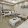 Отель Spacious & Convenient Place near Acropolis Museum by GHH, фото 16