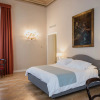Отель Villa Pulejo, фото 8