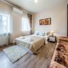 Гостиница Sun City Apartment (Сан Сити Апартмент) на улице Кубанская, фото 3