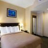 Отель Quality Inn Downtown, фото 7