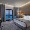 Отель Holiday Inn Istanbul - Tuzla Bay, an IHG Hotel, фото 3