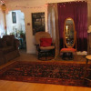 Отель Mystic Portal, фото 3