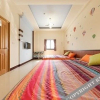Отель Round Bed, фото 13