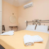 Отель Villa Eufrosini Large Private Pool Walk to Beach Sea Views A C Wifi Car Not Required - 2301, фото 3