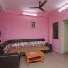 Отель OYO 8741 Shree Jagannath Palace, фото 24
