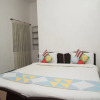 Отель OYO 16825 Home Cozy Green View Stay Goverdhan Villas, фото 6