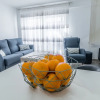 Отель Apartamentos San Andrés 13, фото 17