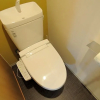 Отель HIZ HOTEL Kyoto Nijo Castle - Vacation STAY 12563v, фото 8