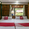 Отель OYO 948 Bamboo River Resort, фото 6