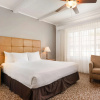 Отель Best Western Plus Santa Barbara, фото 3