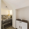 Отель Bibi Apartments, фото 5