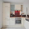 Отель Haus Küstenkinder Haus Küstenkinder Marie Appartement 1, фото 10