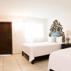 Отель Hosting House Express, фото 2