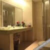 Отель shebao hotel, фото 5