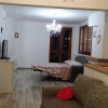 Отель Superattico panoramico, фото 4