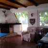 Отель Villa Giacomo 1, фото 12