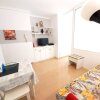 Отель Apartment with One Bedroom in las Palmas de Gran Canaria, with Wifi - 30 M From the Beach, фото 13