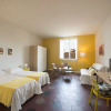 Отель Florence Oasis, фото 5
