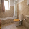 Отель Dolman Complex Apartments, фото 8