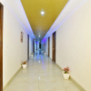 Отель SS Resorts, фото 13