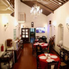 Отель Lar Amorosa- Portuguese Stay in Goa, фото 21