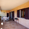 Отель Casa di Sergio, фото 1