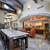 Отель Hampton Inn & Suites Tucson-Mall, фото 27