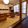 Отель Kyo no yado Muromachian, фото 6