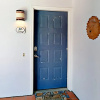 Отель Fortuna Bay 7 - One Bedroom Condo, фото 2