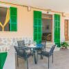 Отель CASA TRADICIONAL CAN PICAFORT - Apartment for 6 people in Ca'n Picafort., фото 12