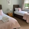 Отель Little Broad Cottage Norfolk 2 Bedroom Sleep 4, фото 13