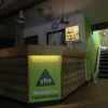 Отель YHA Medway - Hostel, фото 15