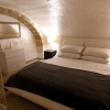 Отель Suite House 78, фото 16