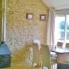 Отель Battens Farm Cottages - B&B and Self-Catering Accommodation, фото 4