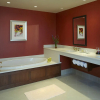 Отель Great Cedar Hotel at Foxwoods, фото 8