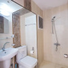 Отель Marla Suite, фото 9