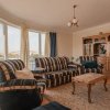 Отель Best Houses 09 - Peniche Steps from The Beach, фото 15