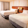 Отель Courtyard by Marriott Los Angeles Pasadena/Monrovia, фото 6