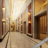 Отель Dragon Hotel and Resorts, фото 1