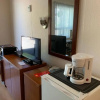 Отель Motel Giffard, фото 13