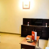 Отель Shalimar Palace Inn, фото 7