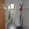 Отель Vila Mangart, фото 8