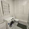 Апартаменты Квартирки НН на ул. Республиканская, 43, к. 3, фото 9