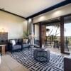 Отель Zimbali Coastal Resort - Luxurious Apartments, фото 14