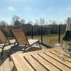 Отель luxe Villa Maroma Mistral aan Veerse Meer met gratis 4 Ebikes, фото 9