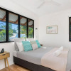 Отель Byron Bay Accom - Pacifica - 48a Shirley Lane, фото 3