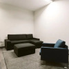 Отель Dnd Apartments Astoria Szentkirályi Street, фото 6