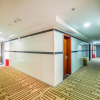 Отель Booz Hotel(Quanzhou Dayang Department Store), фото 9